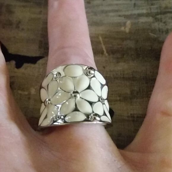 Asinine fashion australian ring - Picture 2 of 6